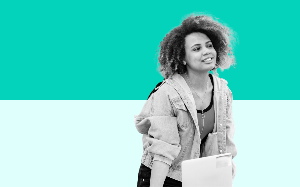 Why Investing in Teacher Development Benefits Learners and Employers