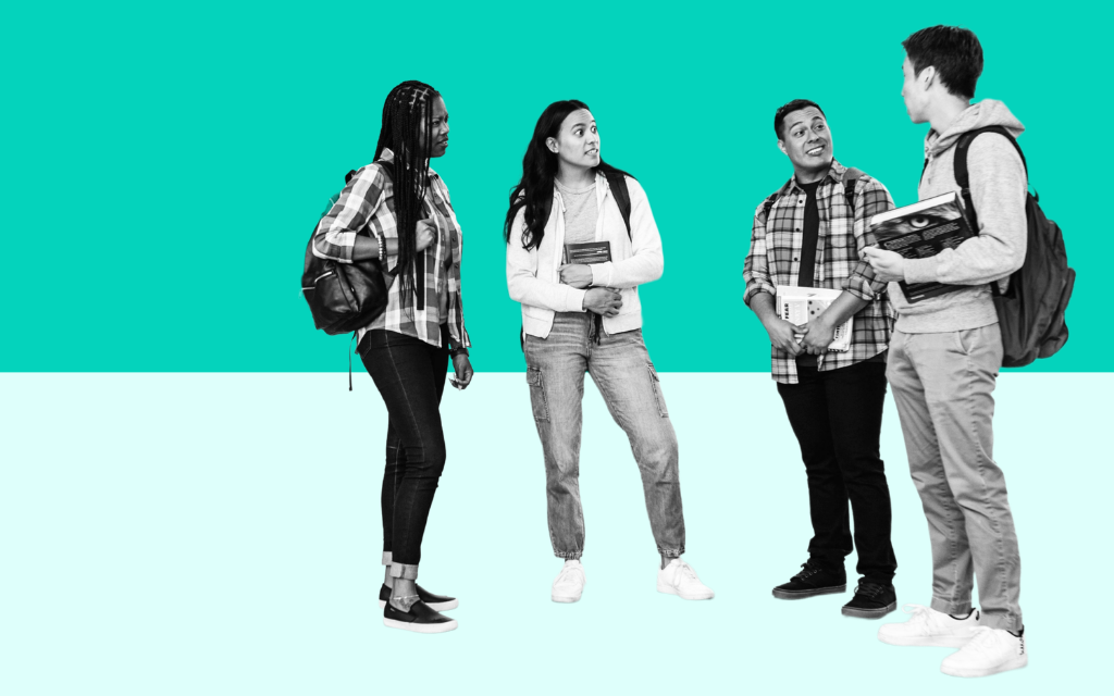How Colleges Can Tackle Teacher Recruitment Challenges