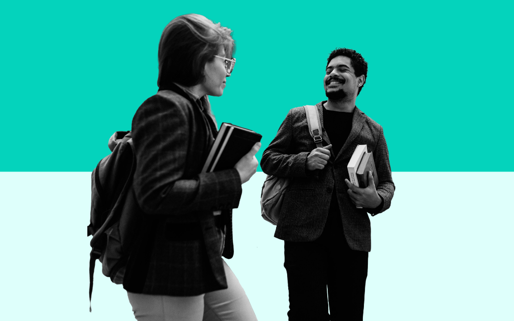 How Apprenticeships Help Education Providers Retain Skilled Staff