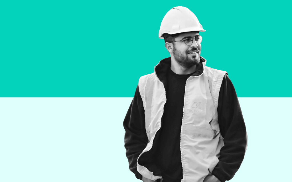 Why Leadership Development Should Start Before the Promotion