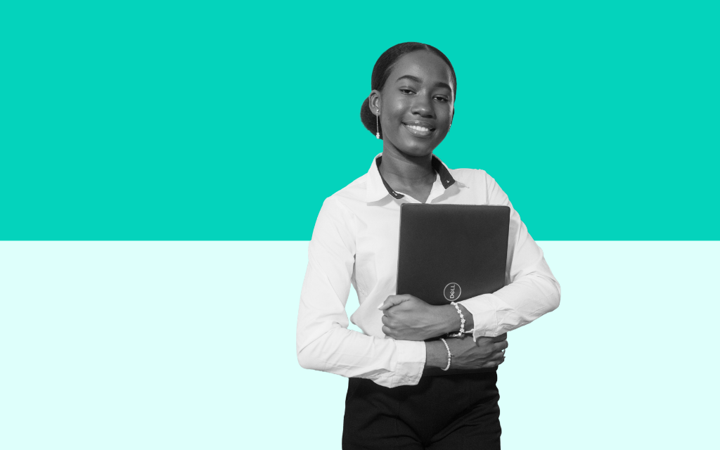 Why Employers Should Take Advantage of New Apprentice Incentives