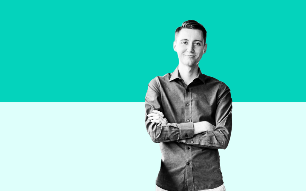 The New Apprenticeship Incentives Every Employer Should Know About