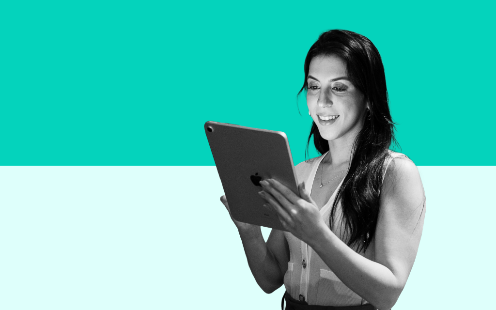 Why Apprenticeships Have Become an Even Smarter Investment