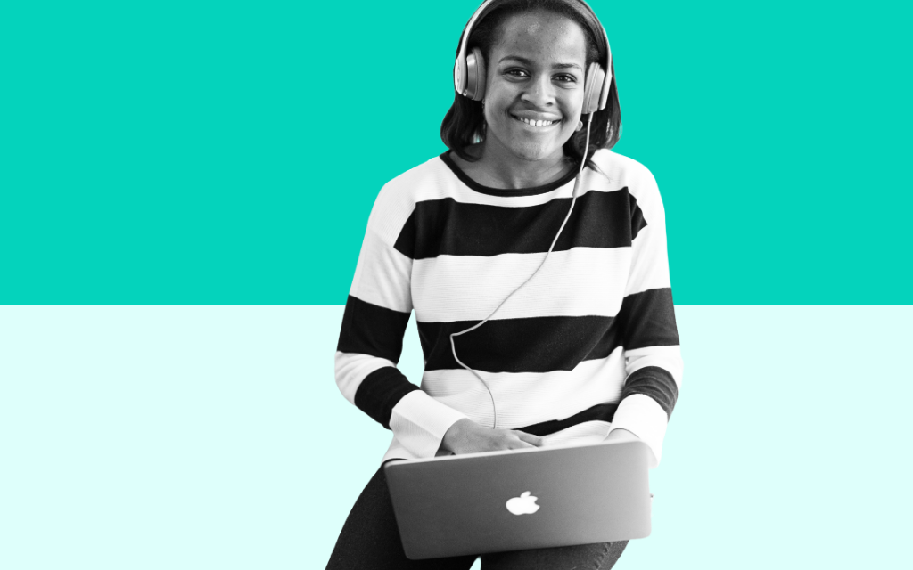 How the New Apprenticeship Incentives Could Save Employers Thousands