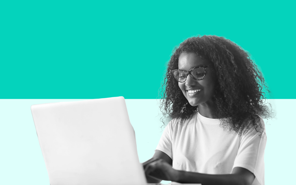 How Much Could Your Business Receive Through New Apprentice Incentives?