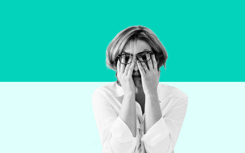 The Hidden Cost of Promoting Untrained Managers
