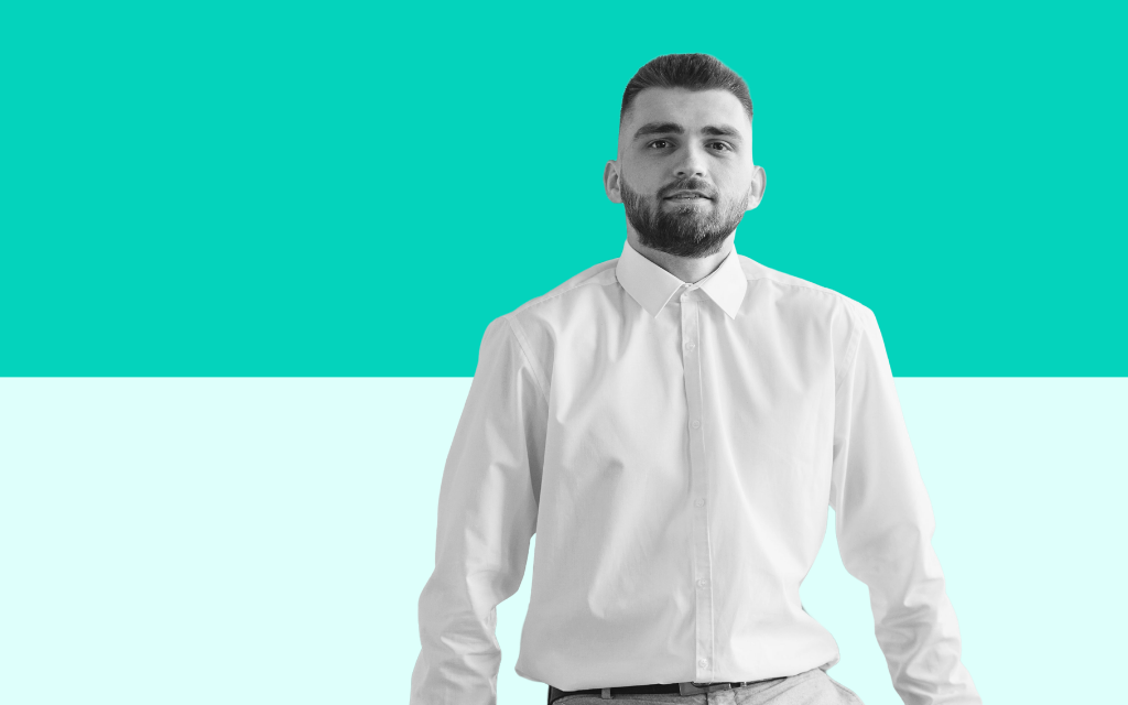 The Skills Every New Manager Needs to Succeed