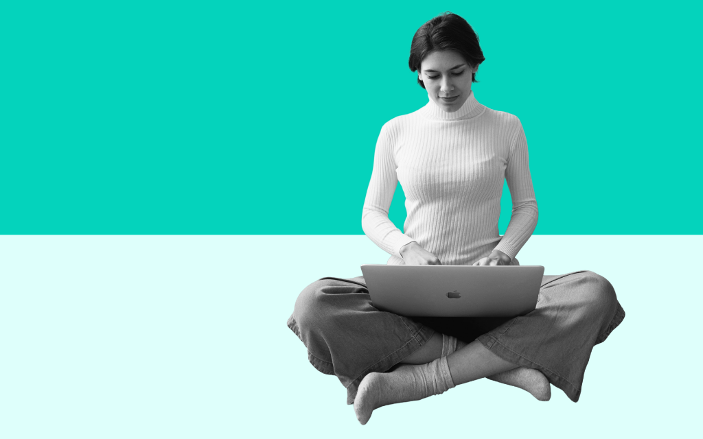 How to Develop Leadership Skills Whilst Working Full-Time