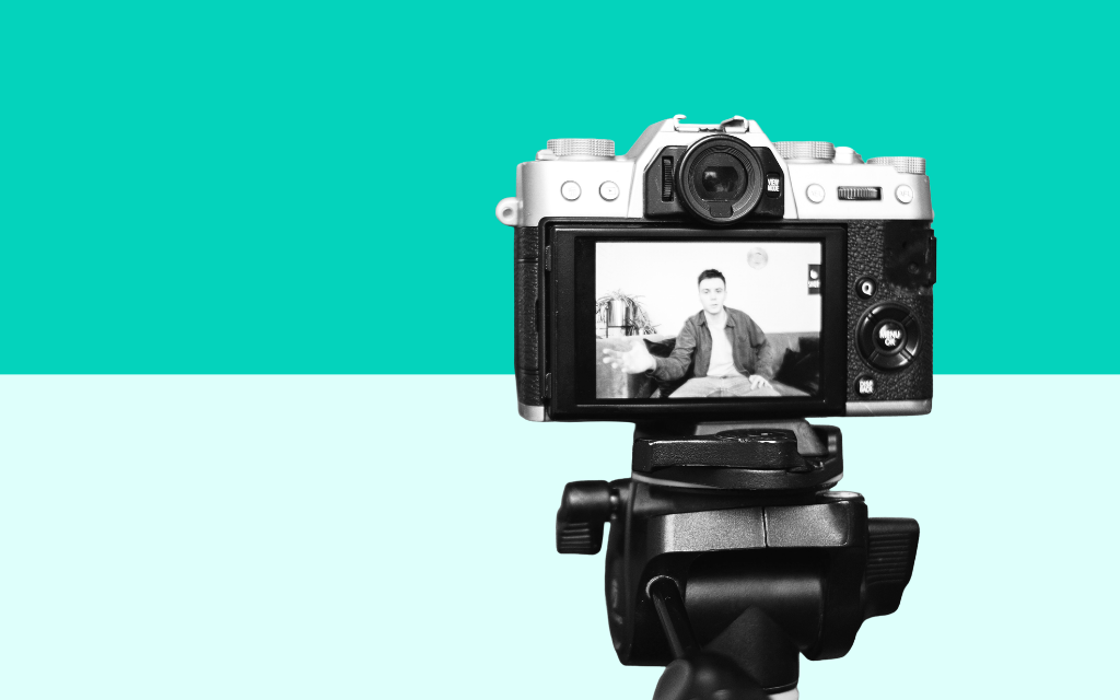 Why Great Content Isn’t Just for Big Brands