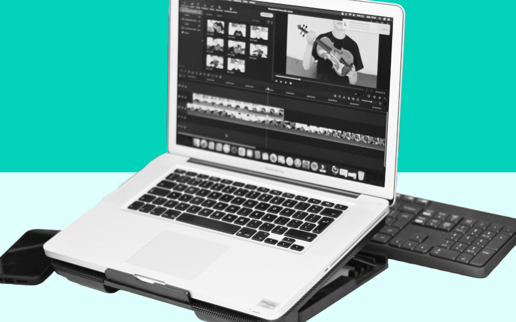 Why Every Business Needs a Content Creator