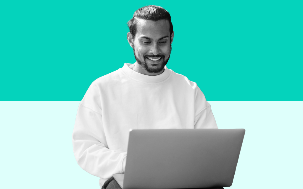 The Employer’s Guide to Apprenticeship Funding and Incentives
