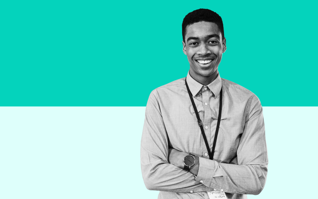 How Government Incentives Are Changing Apprenticeship Recruitment