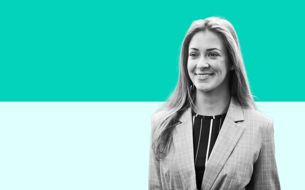 Government Support Is Making Apprenticeships More Accessible Than Ever