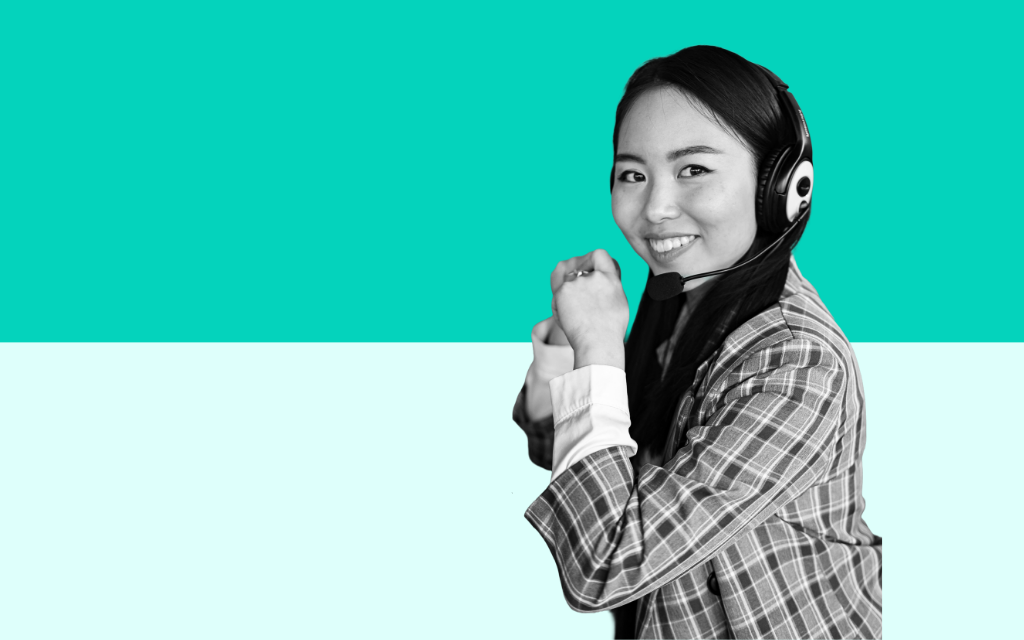 Why Every Growing Business Needs a Business Administrator Apprentice