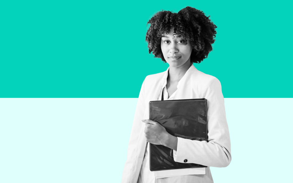 Could a Business Administrator Apprentice Be Your Best Next Hire?