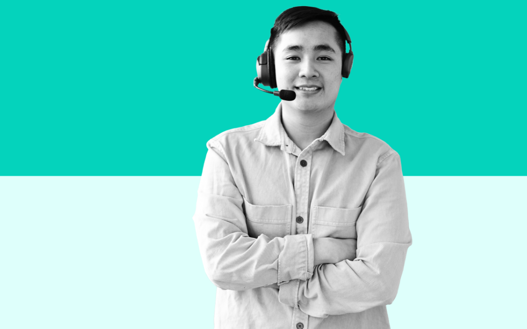 How Hiring a Business Administrator Apprentice Can Benefit Your Organisation