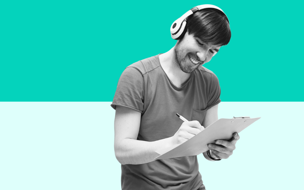 The Skills Every Business Administrator Brings to the Workplace