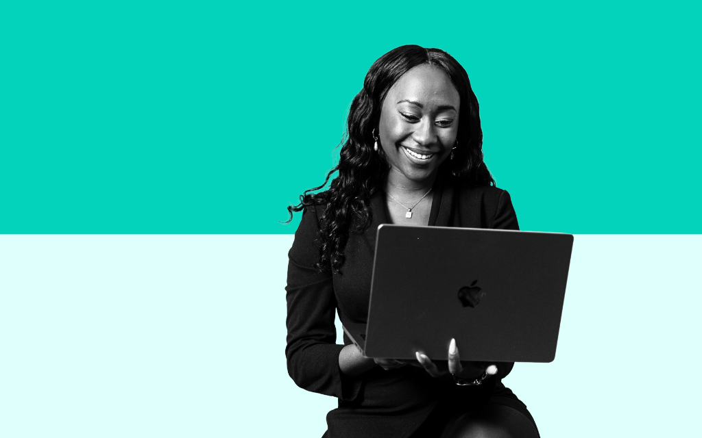 The Future of Recruitment Starts with Apprenticeships