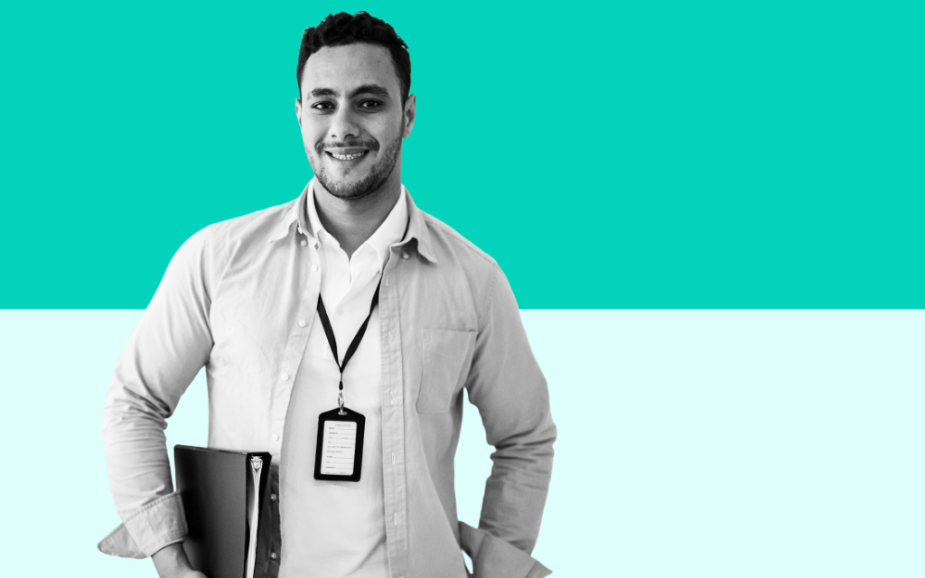 Why More Employers Are Investing in Recruiter Apprentices