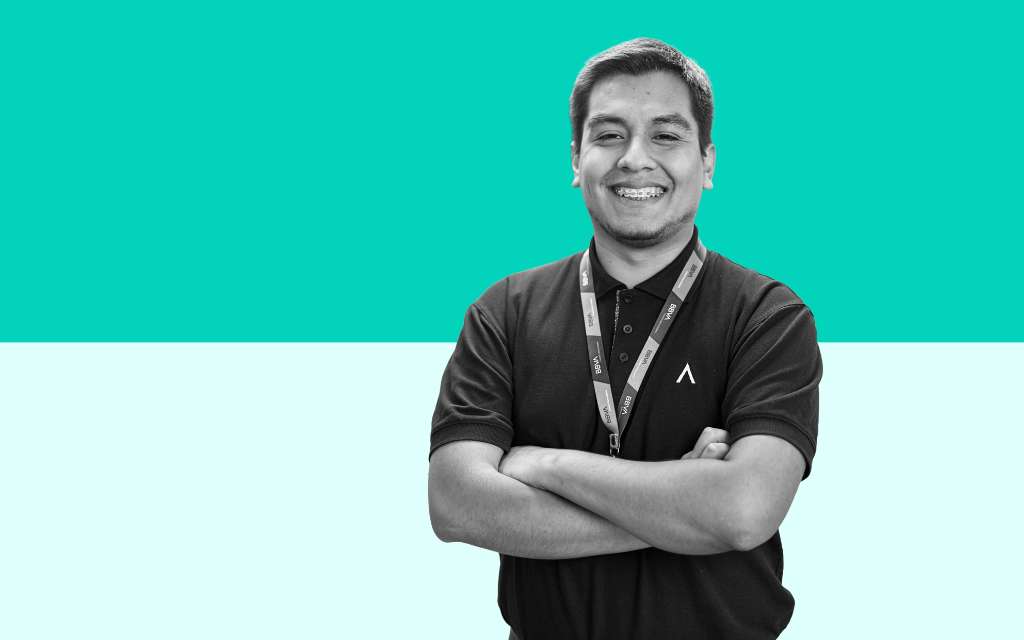 How Customer Service Apprentices Can Help Your Business Retain Customers