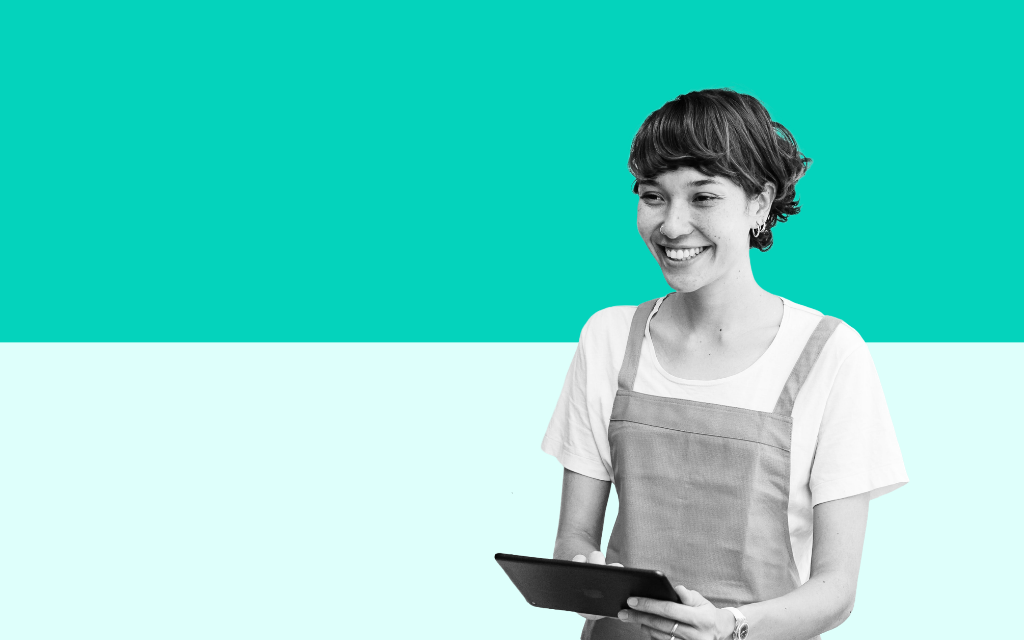 What Makes Customers Choose to Stay?