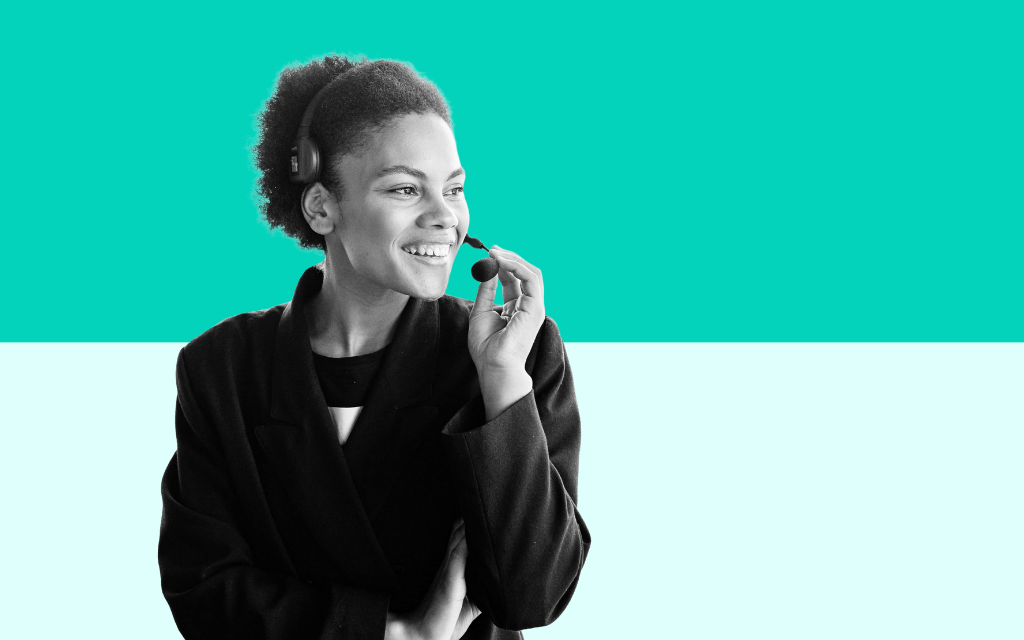 What Is Your Customer Service Saying About Your Business?