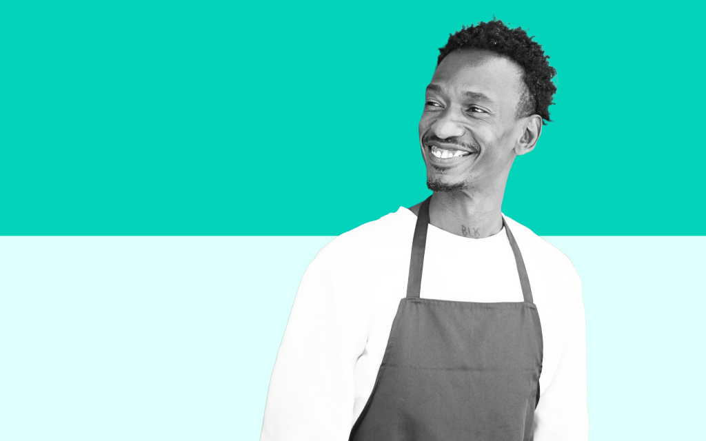 Would Your Customers Recommend Your Business?