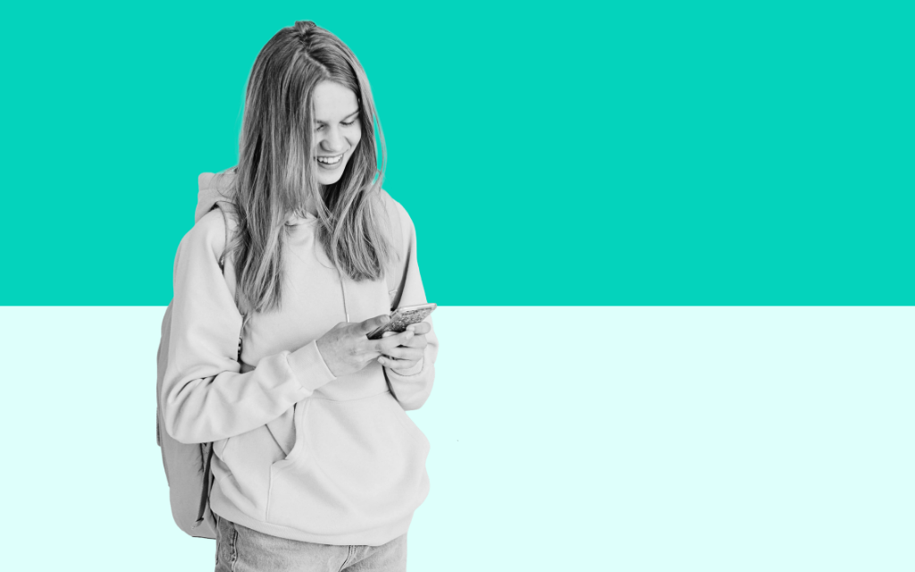 What If You Could Start Your Career and Keep Learning?