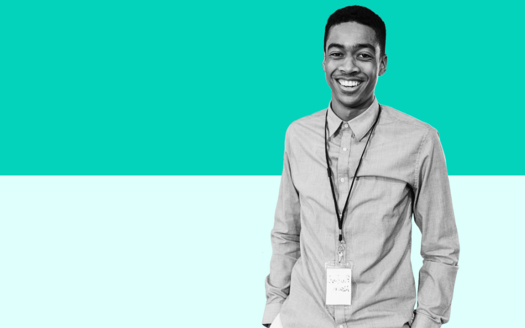 The 2026 Apprenticeship Changes Every Employer Should Know About