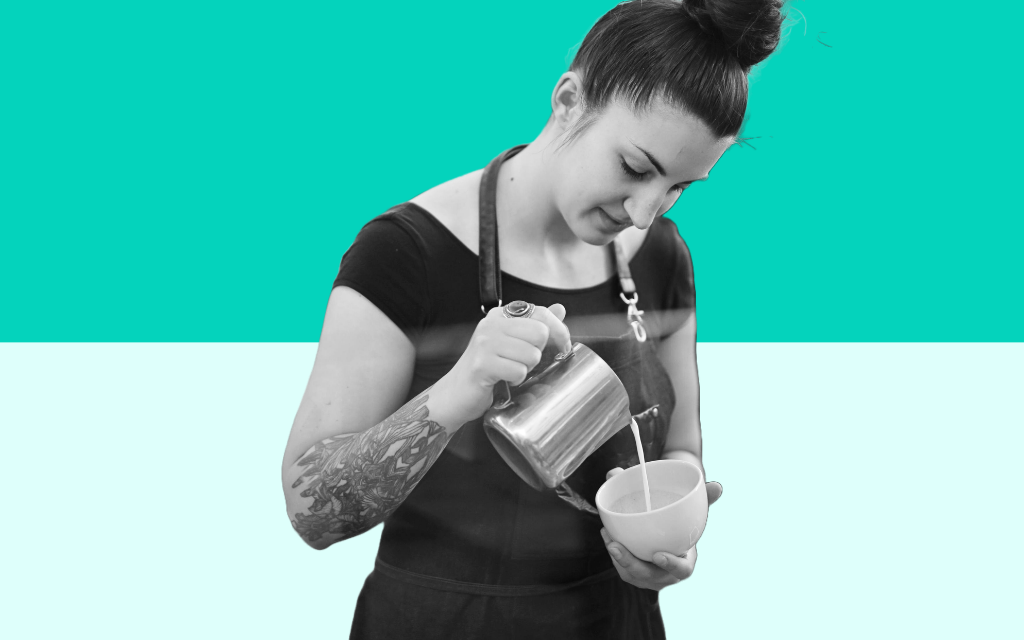 What Small Businesses Need to Know About the New Apprenticeship Incentives