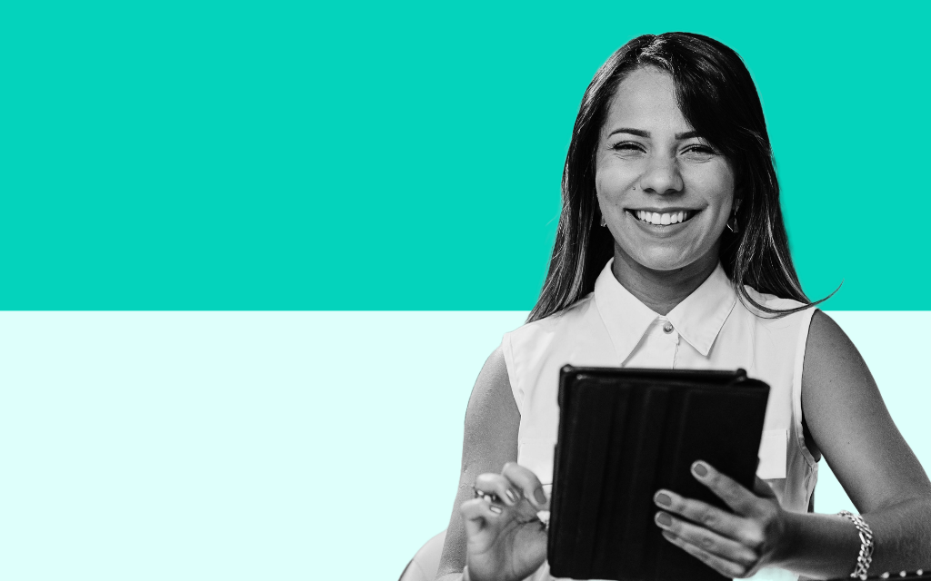 How Government Support Can Help You Build Your Team