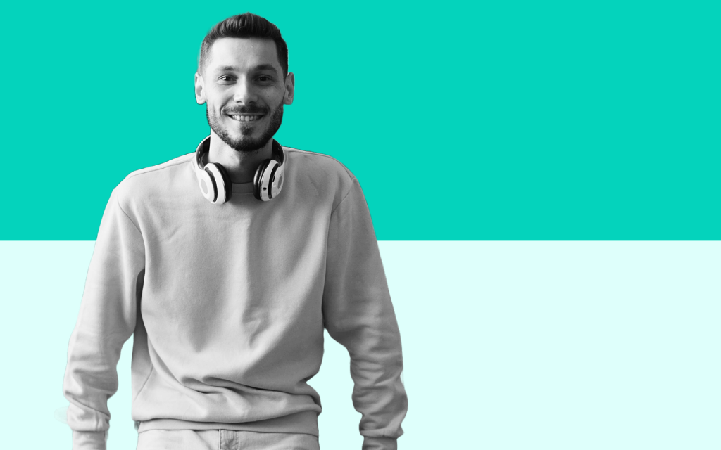 Apprenticeship Funding Explained for Small and Growing Businesses