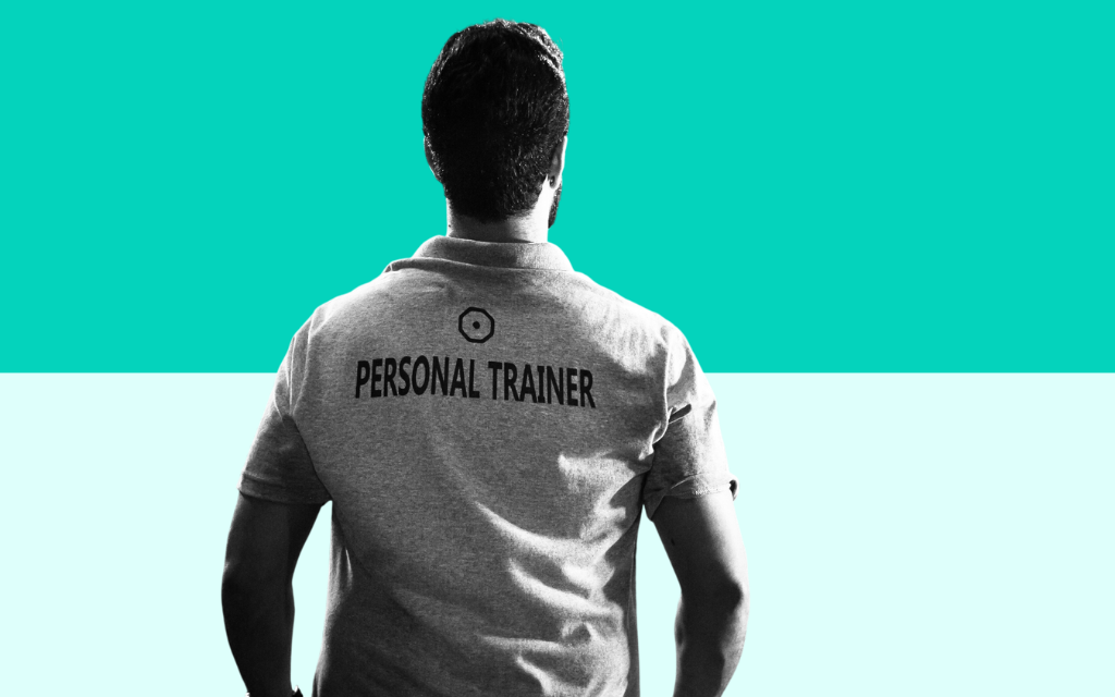 What Qualification Do You Need to Become a Personal Trainer?