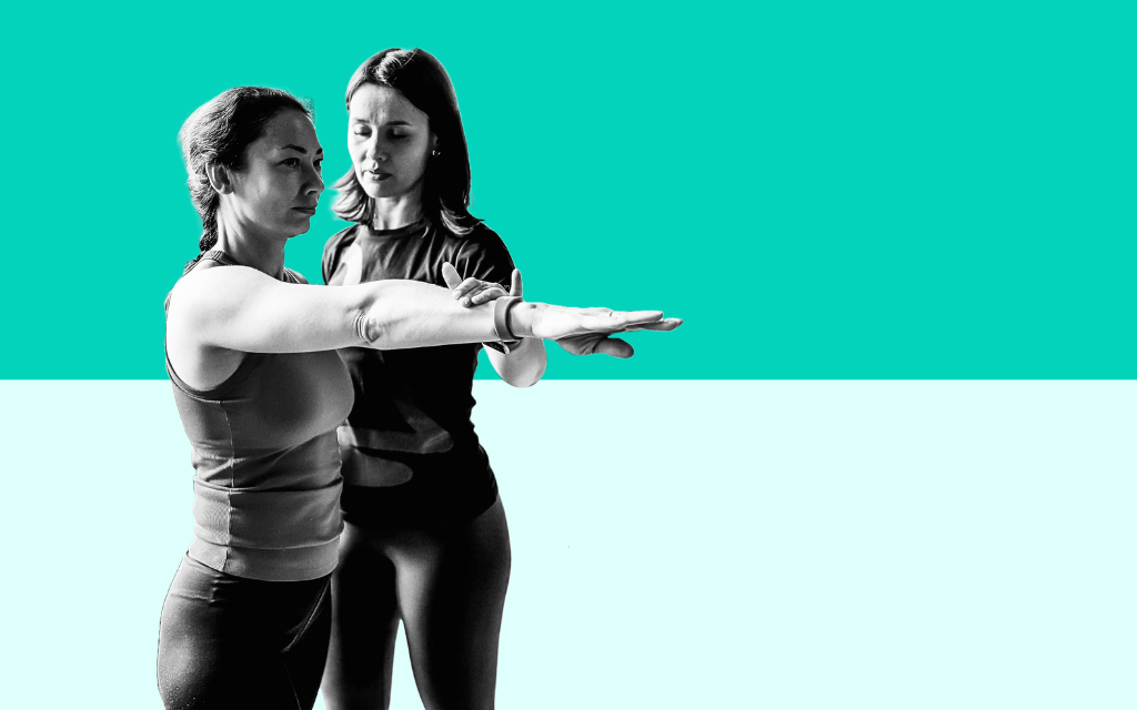 The Complete Guide to Becoming a Personal Trainer