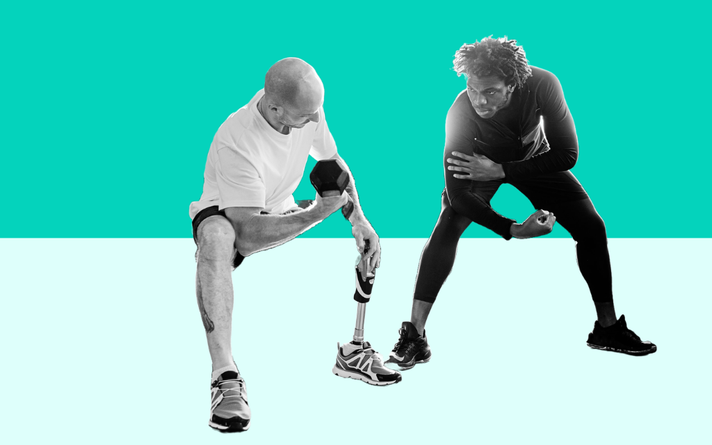 Ready to Become a Personal Trainer? Here’s What You Need to Know