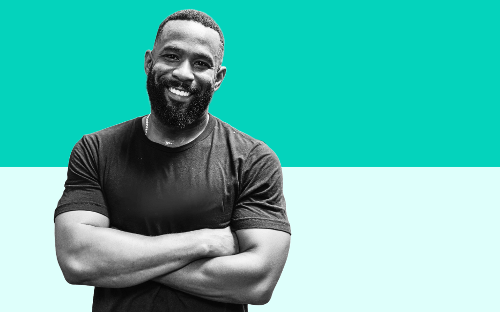 Can You Become a Personal Trainer While Working Full-Time?