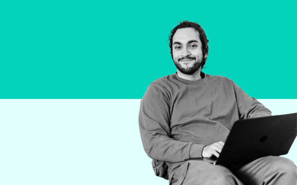Can Flexible Payments Make It Easier to Upskill?