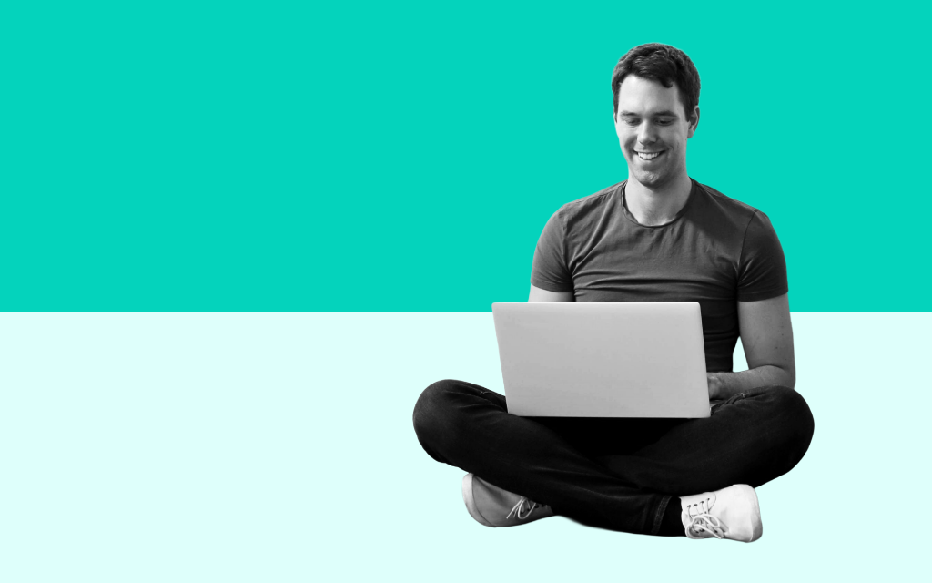Investing in Your Career Without Paying Everything Upfront