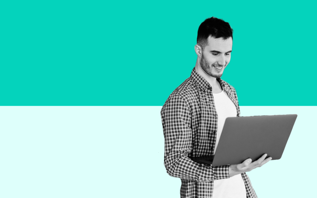 Paying for Professional Development: Your Options Explained