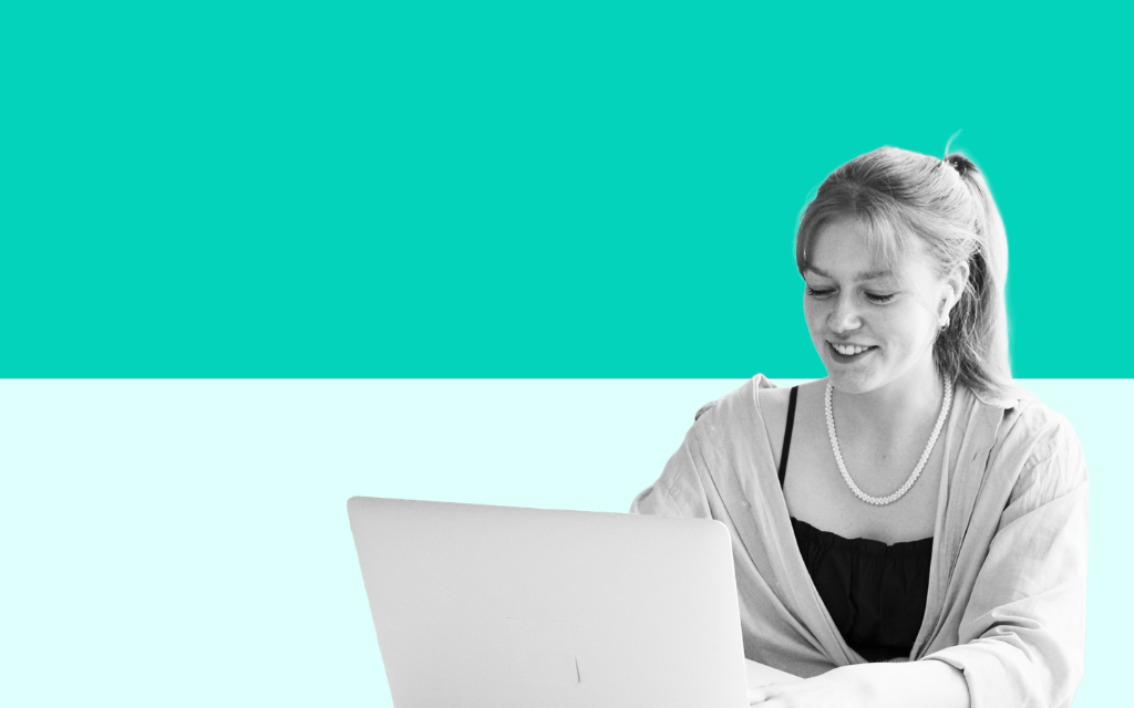 Study Around Your Commitments and Pay Your Way