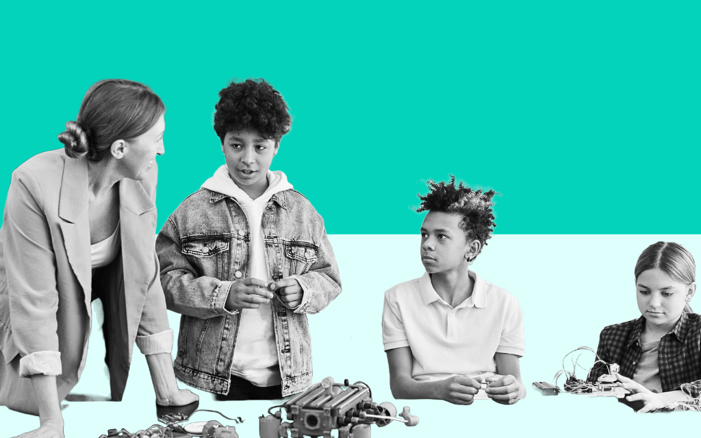 Is Your School Team Ready for the New Term?