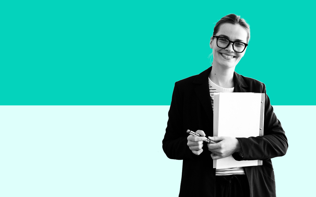 Struggling to Recruit Experienced Staff? Consider an Apprenticeship.