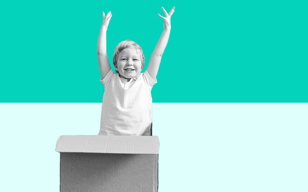 Could a Level 2 Playworker Apprenticeship Benefit Your Setting?
