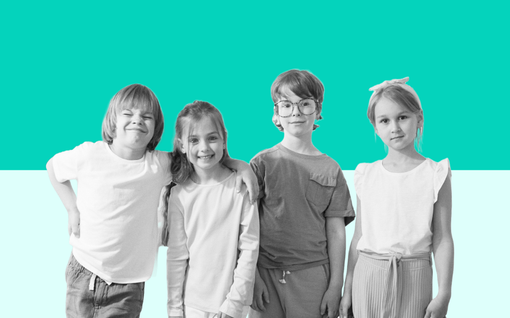 How a Playworker Apprentice Can Strengthen Your Wraparound Care Team