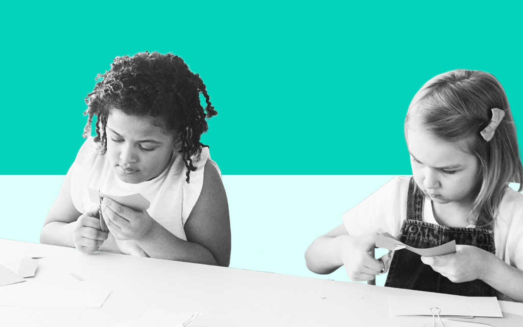 Building a Reliable Team for Schools, Breakfast Clubs and After-School Provision