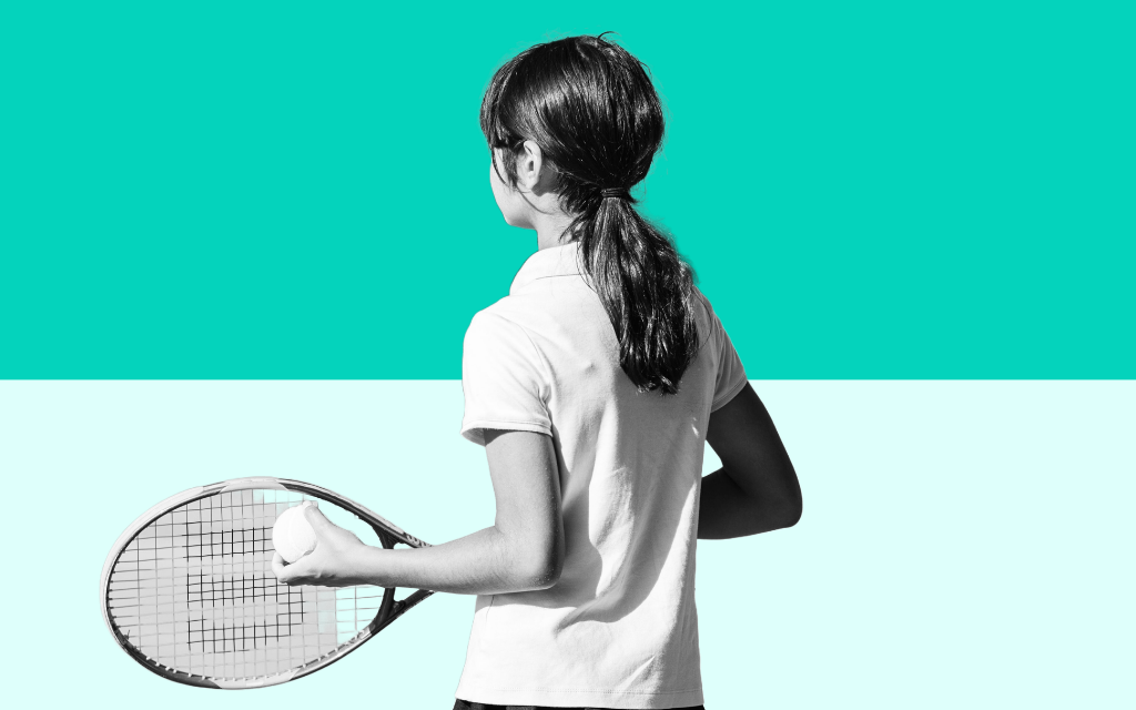 How Schools and Youth Clubs Can Develop Their Sports and Activity Teams